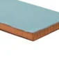 fired_earth_forecast_forth_rectangle_plank1