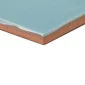 fired_earth_forecast_forth_square_plank1