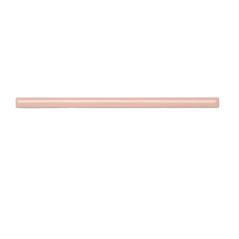 FIRED EARTH Forecast Lundy Pencil