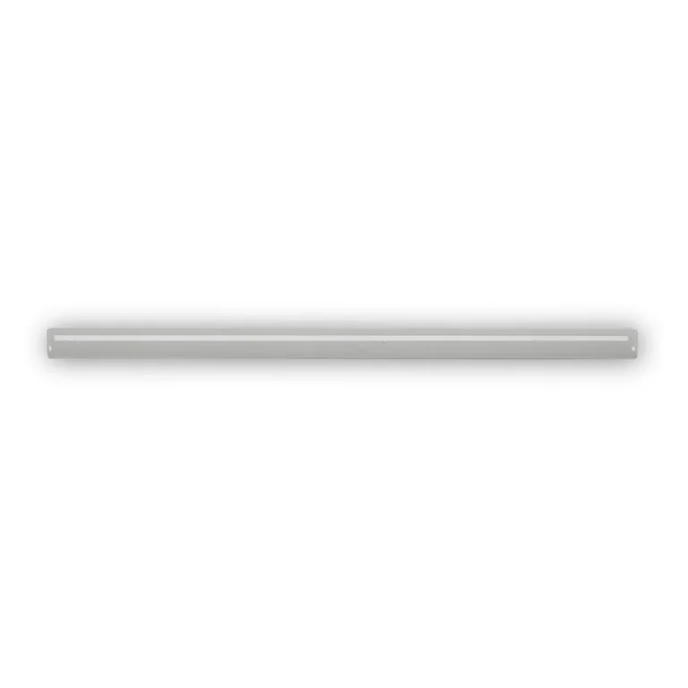 FIRED EARTH Forecast Portland Pencil