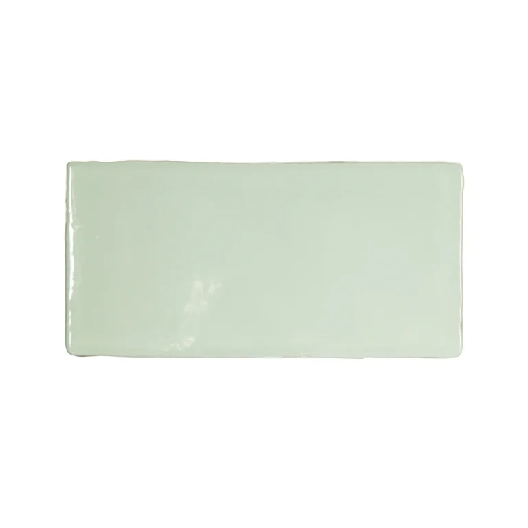 Fired Earth Forecast Portland Rectangle