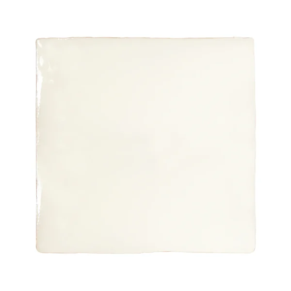 fired_earth_forecast_sky_square