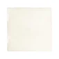 fired_earth_forecast_sky_square