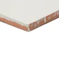 fired_earth_forecast_sky_square_plank1