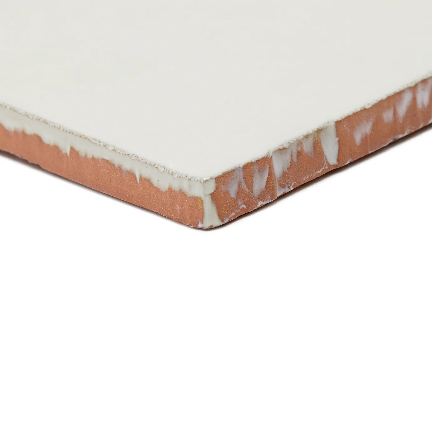 FIRED EARTH Forecast Skye Square - Image 2