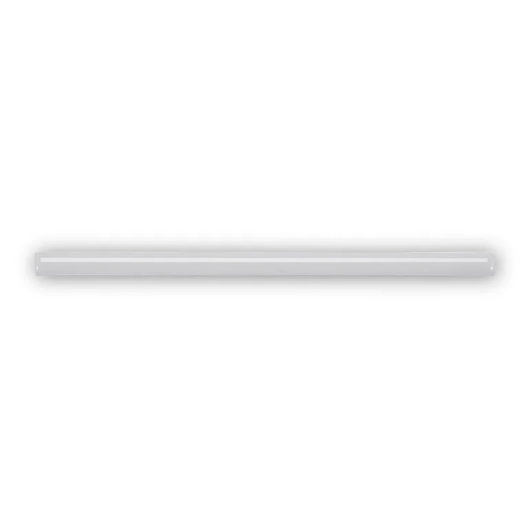 FIRED EARTH Forecast Skye Pencil