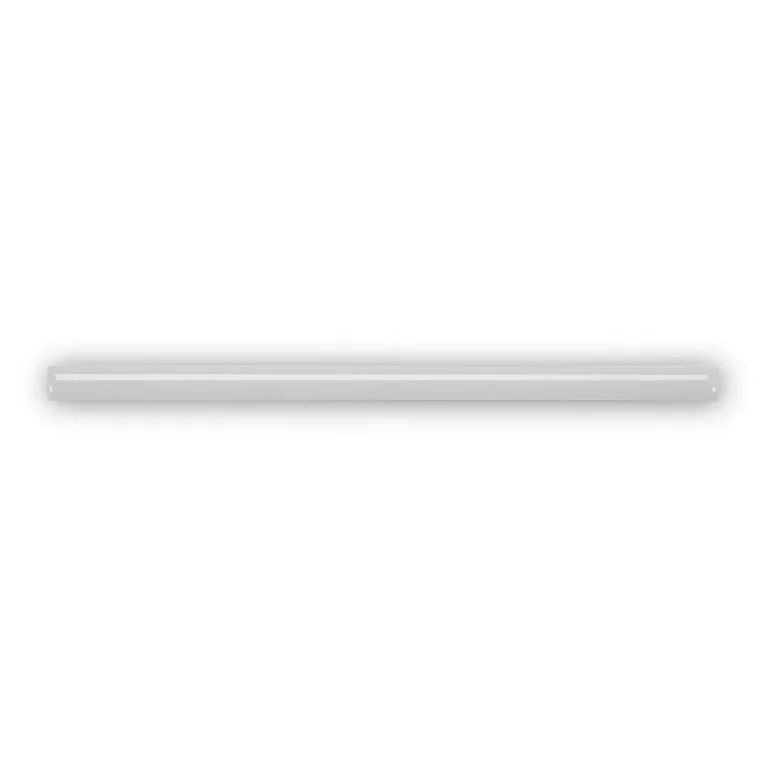 FIRED EARTH Forecast Wight Pencil