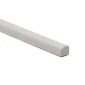 fired_earth_forecast_wight_pencil_plank1