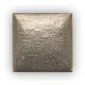 fired_earth_foundry_art_cabochon_50mm_x_50mm_plank1