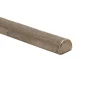 fired_earth_foundry_art_egyptian_rail_plank1