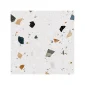 fired_earth_frammento_multi_plank1
