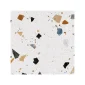 fired_earth_frammento_multi_plank2