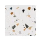 fired_earth_frammento_multi_plank3