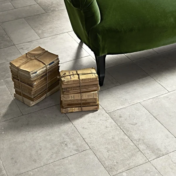 fired_earth_giotto_chalk_multiformal_thick