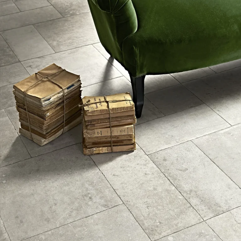 FIRED EARTH Giotto Chalk