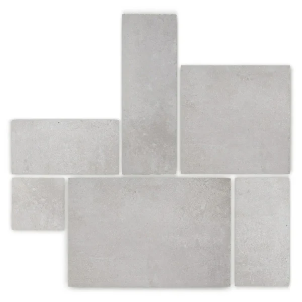 fired_earth_giotto_chalk_multiformal_thick_plank1 fired_earth_giotto_chalk_multiformal_thick_plank1