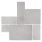 fired_earth_giotto_chalk_multiformal_thick_plank1