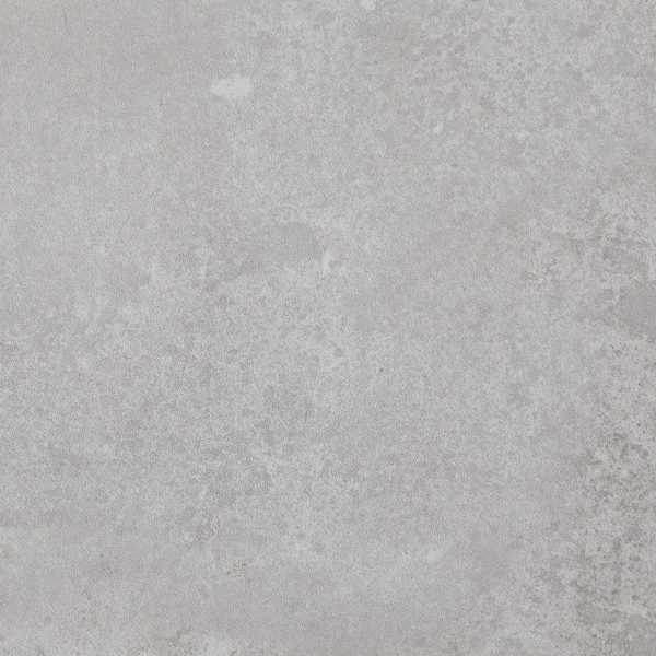 fired_earth_giotto_chalk_multiformal_thick_plank2 fired_earth_giotto_chalk_multiformal_thick_plank2