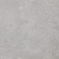fired_earth_giotto_chalk_multiformal_thick_plank2