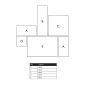 fired_earth_giotto_chalk_multiformal_thick_plank3