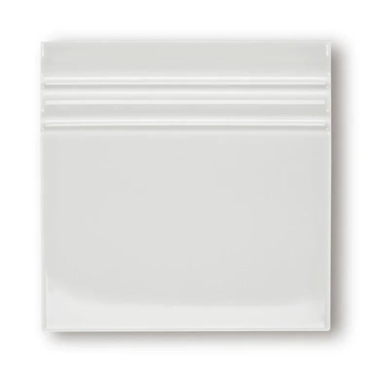 FIRED EARTH Giralda Cascara Skirting