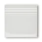 fired_earth_giralda_cascara_skirting