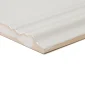 fired_earth_giralda_cascara_skirting_plank1