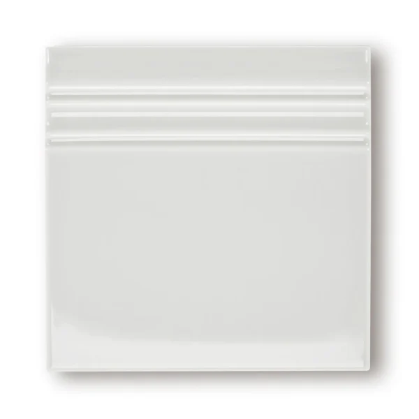 FIRED EARTH Giralda Cascara Skirting - Image 3