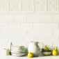 fired_earth_giralda_cascara_trim