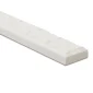 fired_earth_giralda_cascara_trim_plank2