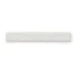 fired_earth_giralda_cascara_trim_plank3