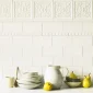 fired_earth_giralda_hielo