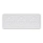 fired_earth_giralda_hielo_border