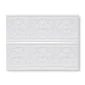 fired_earth_giralda_hielo_border_plank1
