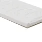 fired_earth_giralda_hielo_border_plank2
