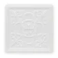 fired_earth_giralda_hielo_decor