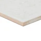fired_earth_giralda_hielo_decor_plank2