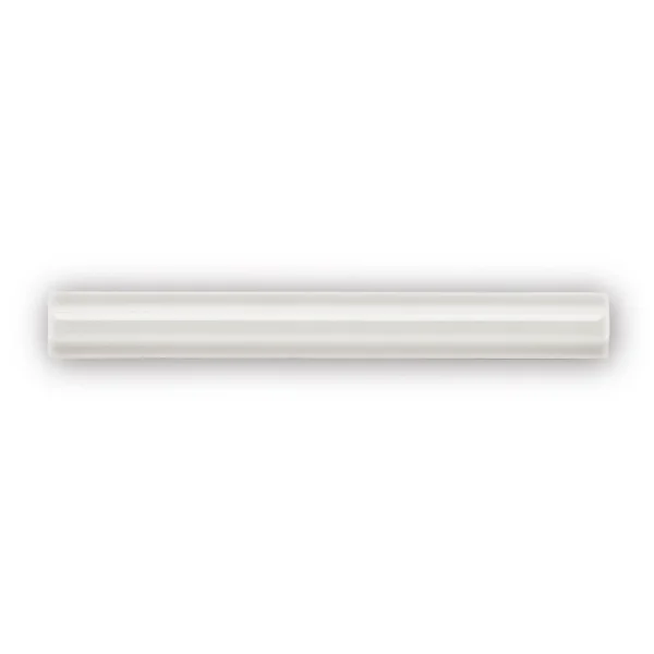 FIRED EARTH Giralda Hielo Pencil
