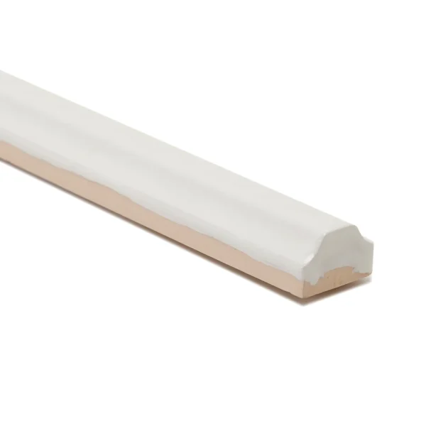 FIRED EARTH Giralda Hielo Pencil - Image 2