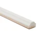 fired_earth_giralda_hielo_pencil_plank1