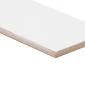 fired_earth_giralda_hielo_plank3