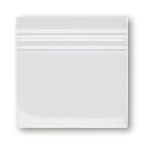 FIRED EARTH Giralda Hielo Skirting