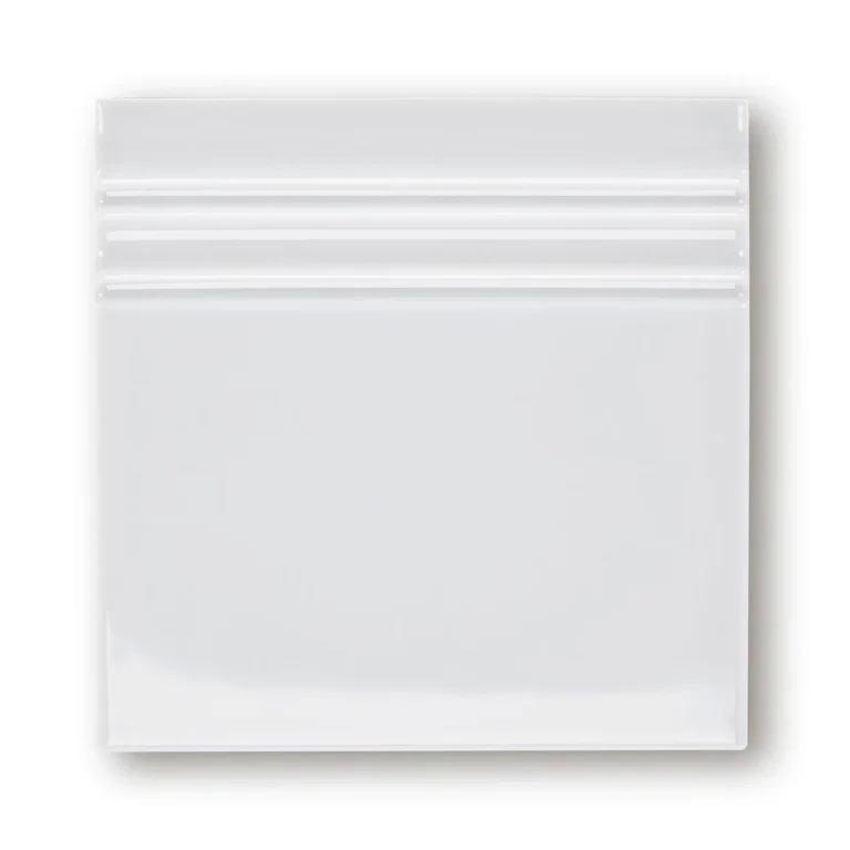 FIRED EARTH Giralda Hielo Skirting