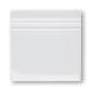 fired_earth_giralda_hielo_skirting
