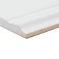 fired_earth_giralda_hielo_skirting_plank1