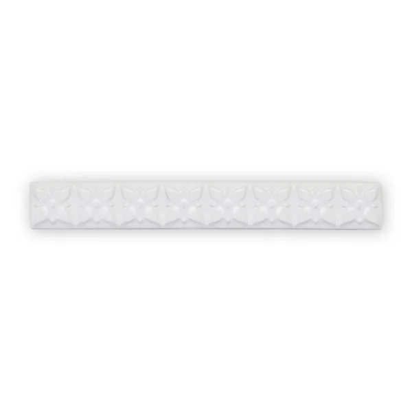 fired_earth_giralda_hielo_trim