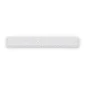 fired_earth_giralda_hielo_trim