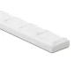 fired_earth_giralda_hielo_trim_plank1
