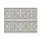 fired_earth_giralda_niebla_border_plank1