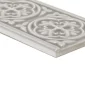 fired_earth_giralda_niebla_border_plank2